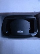 okulary VR do polonczenia ze smartfonem