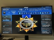 I7-4790K + płyta + pamięć 24 GB