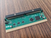 Kontroler IDE Ripple IDE do Amigi 2000, 3000, 4000