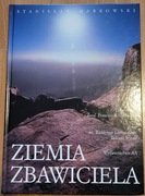 284. Ziemia Zbawiciela