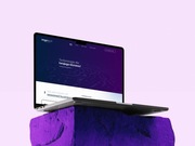 Indywidualny projekt strony internetowej