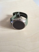 ONEPLUS WATCH 3 (OPWWE251) – SMARTWATCH – BLOKADA HASŁA – ZESTAW