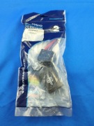 Adapter sterowania z kierownicy VW VAG IR CTSVW001.2