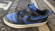 buty NIKE roz. 34