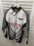 Bluza rowerowa Ralazzo Team
