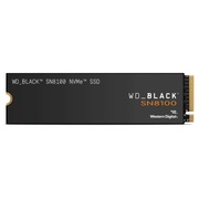 WD_BLACK SN8100 NVMe SSD 4TB