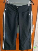 Adidas markowe rybaczki roz 10/38 