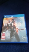 Battlefield 1 PL