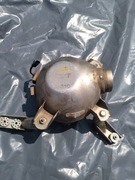 BMW G05 X5 3.0d 2019r GŁOŚNIK AKTYWNY WYDECH 8592372