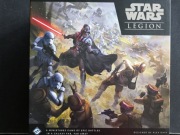 Star Wars: Legion - Core starter