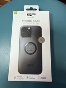 SP CONNECT etui iPhone 16 Pro Max NOWE!