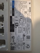 modul sterownik bmw nowy orginalny 