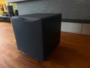 Velodyne WI-Q12BVE – aktywny subwoofer, SUPER OKAZJA!