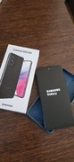 Samsung Galaxy A53 5G