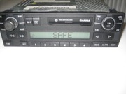  RADIO  VW GAMMA V 