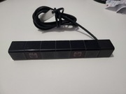 KAMERA PLAYSTATION 4 PS4 V1 VR