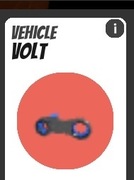 Volt jailbreak roblox
