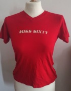 Miss Sixty SM exclusive Italy