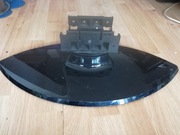 Stopa Samsung LE32S62B