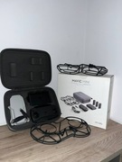 Dron DJI Mavic Mini Fly More Combo