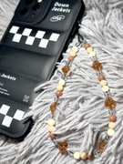 Brelok do telefonu/kluczy/torebki