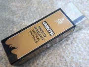 Montaż Tri-rail - Mosin Nagant - UTG /Nowy