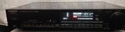 kenwood kt 3300 d