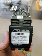 Kontroler multimediów BMW sterownik idrive