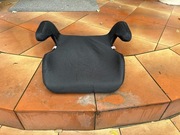 Podstawka samochodowa fotelik dla dziecka