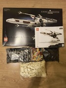 LEGO Star Wars 75355 Myśliwiec X-Wing