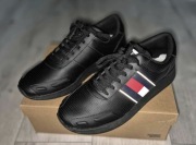 Sneakersy Tommy Jeans  Flexi Perf r. 42 = 43