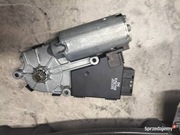 Silnik szyberdachu e46