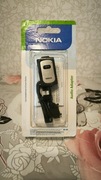Nokia Audio Adapter AD-46