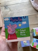 OKAZJA Nowe puzzle przestrzenne 3D Peppa Pig