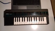 Yamaha PortaSound PSS-130 keybord organki