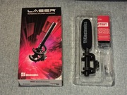 Mikrofon kierunkowy SE Electronics Laser ProMic