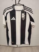Koszulka Juventus authentic 