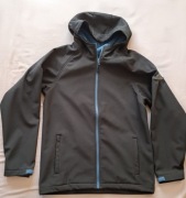 Kurtka softshell rozm. L Martes