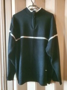 Sweter