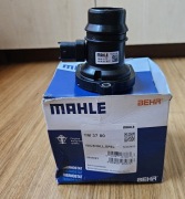 Obudowa termostatu Mahle TM 37 80 (sama obudowa z uszczelką)
