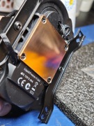 Arctic Liquid Freezer II 360 AIO - Intel LGA 1700