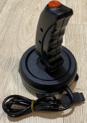Joystick MATT (AFF) - Amiga, Atari, Commodore