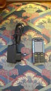 NOKIA RM-303 BEZ SIM LOCK