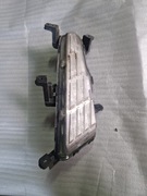 Halogen lampa DRL PRAWA I30 92208-G4600