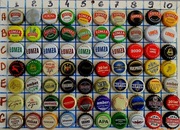 Kapsle do wyboru 2. Butelkowane