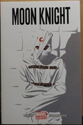 40. Moon Knight (Marvel Now 2.0)