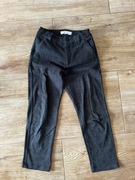 Spodnie Zara w idealnym stanie, 7 lat