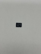 Oryginalna Karta Pamięci Sony PS Vita 32GB - Rzadka - Sprawna