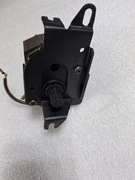 Silnik do maszyny Singer Łucznik kl.800 MAP2-11/KN-6bs/ ASM -22-6/