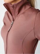 Bluza jezdziecka ps of sweden 40 L 